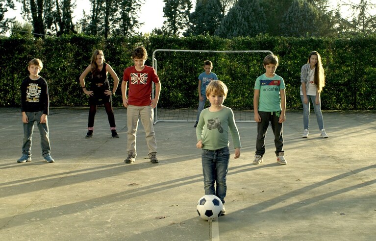 Immagine