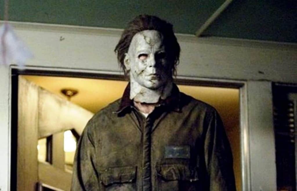 Halloween Returns Michael Myers torna al cinema nel nuovo capitolo
