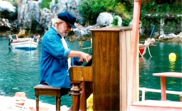 Immagine