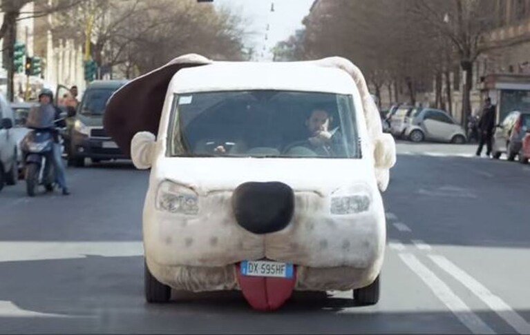 Immagine