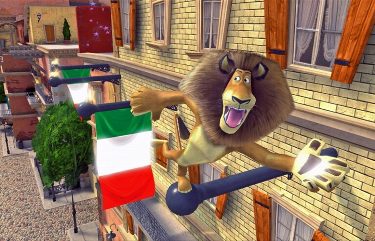Immagine