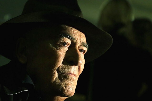 Bernardo Bertolucci: 75 anni tra capolavori immortali, scandali e Oscar