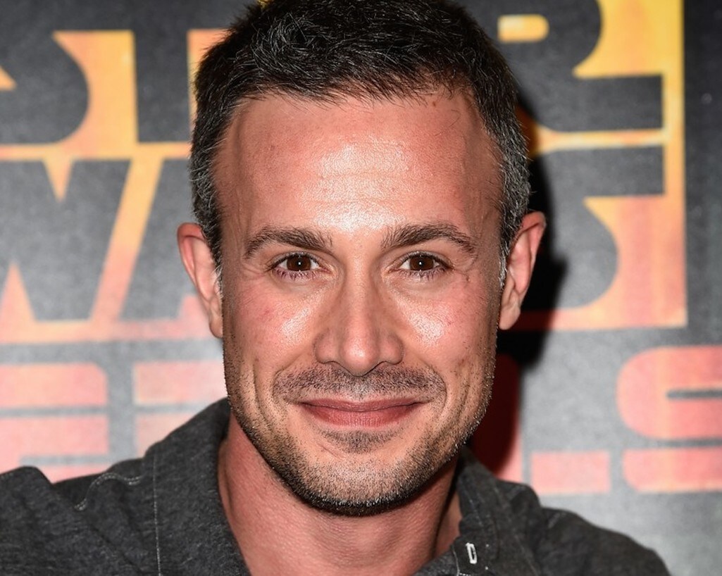 Freddie Prinze Jr.: l’ex fidanzatino d’America compie 40 anni lontano da Hollywood