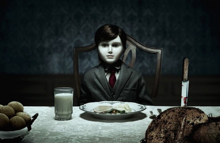 Immagine