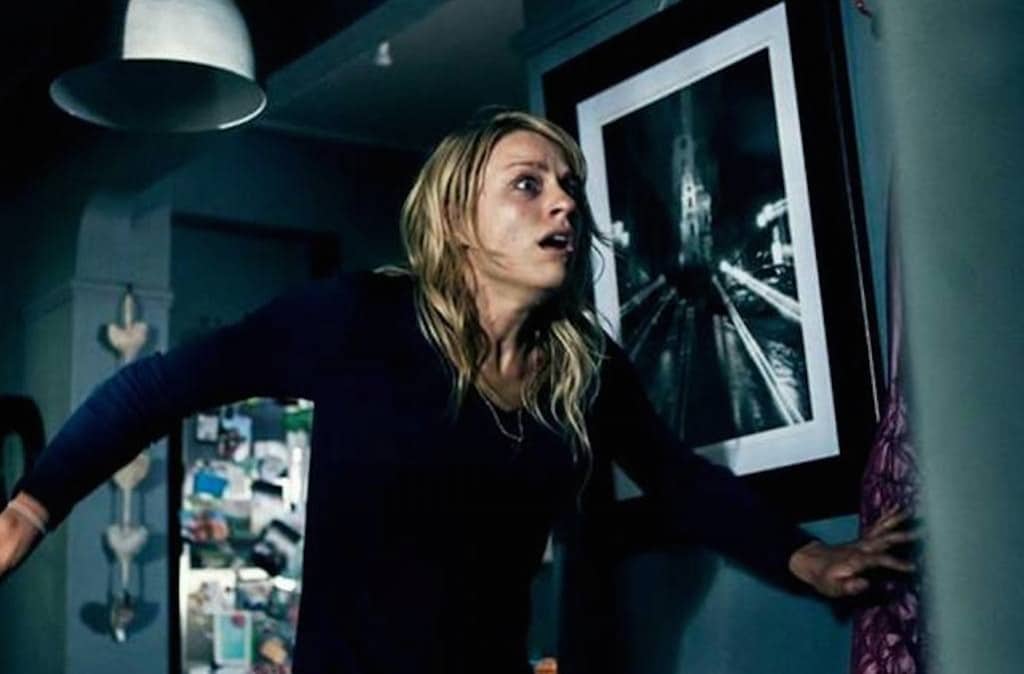 Friend Request - La Morte Ha Il Tuo Profilo