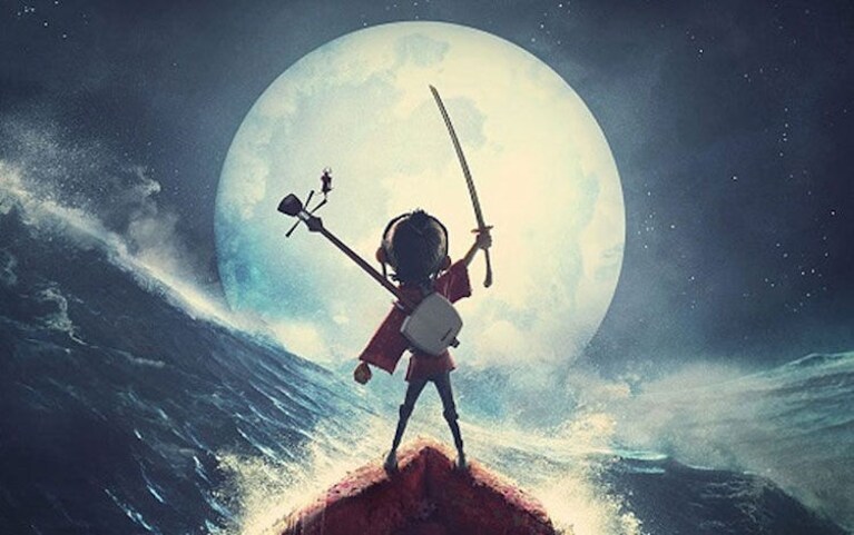 Immagine