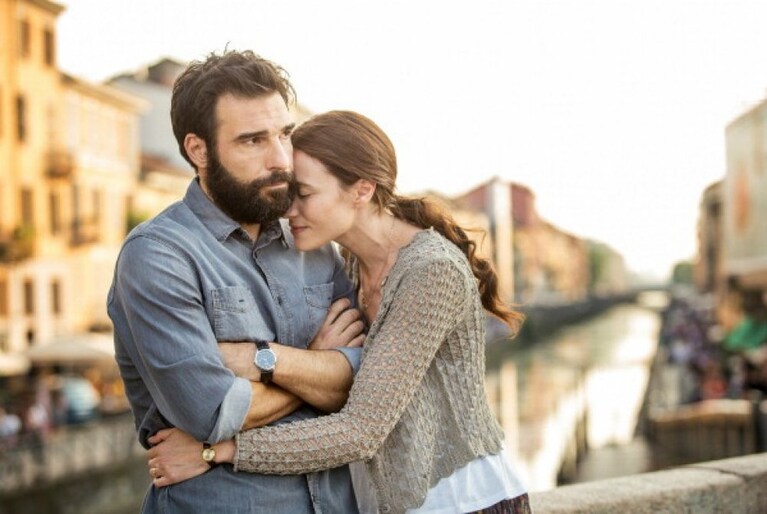 Immagine
