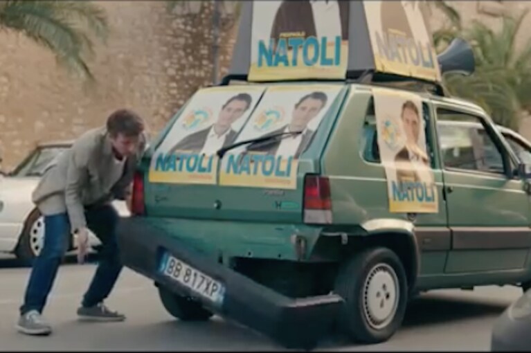 Immagine