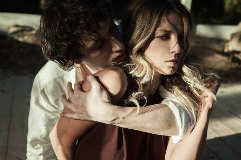 Immagine