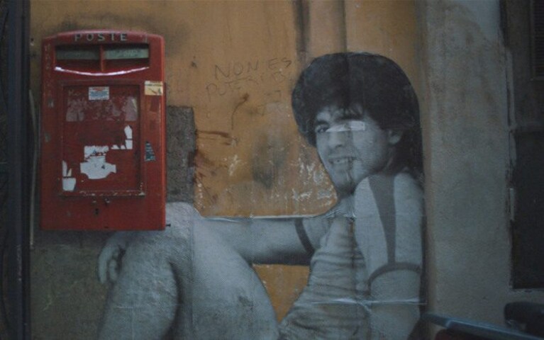 Immagine