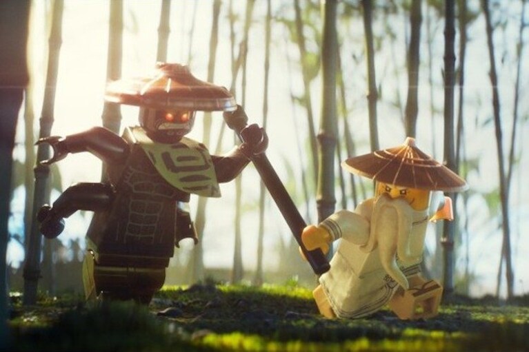 Immagine
