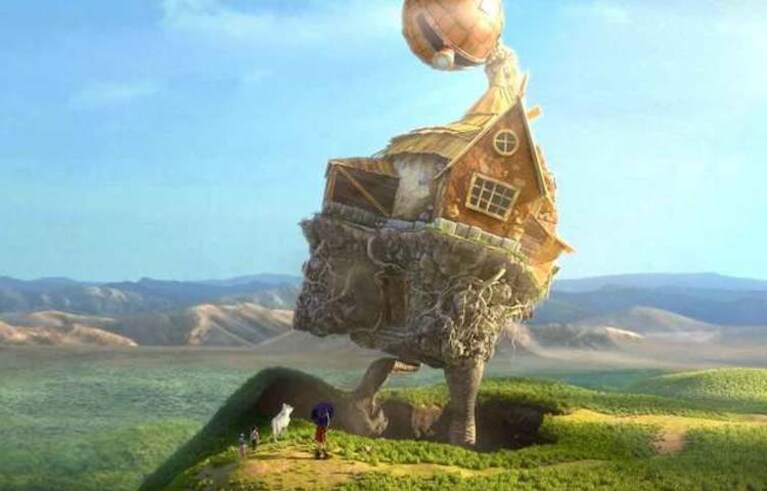 Immagine