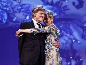 robert-redford-jane-fonda