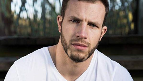 Stuntman ferito sul set di Fast & Furious - Cinema Stuntman ferito sul set di Fast & Furious - Cinema