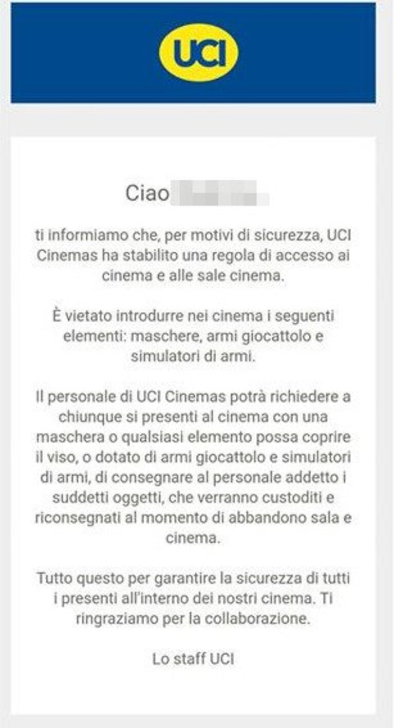 Immagine