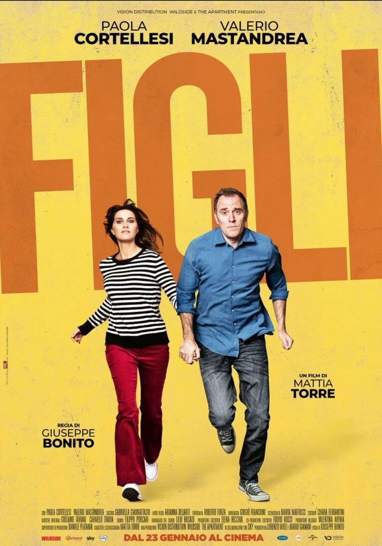 Immagine