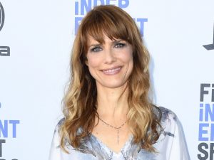 Lynn Shelton (ph Jon Kopaloff/Getty Images)