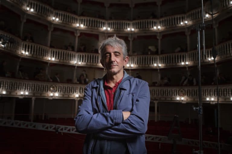 I Fratelli De Filippo Film Sergio Rubini