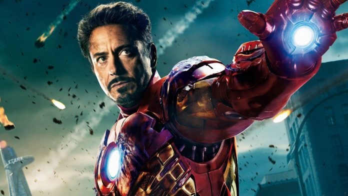 Robert Downey Jr torna a essere Iron Man? La decisione dell'attore