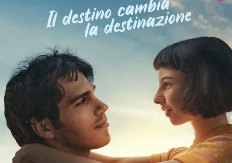 Ancora Più Bello Streaming Film Senza Limiti