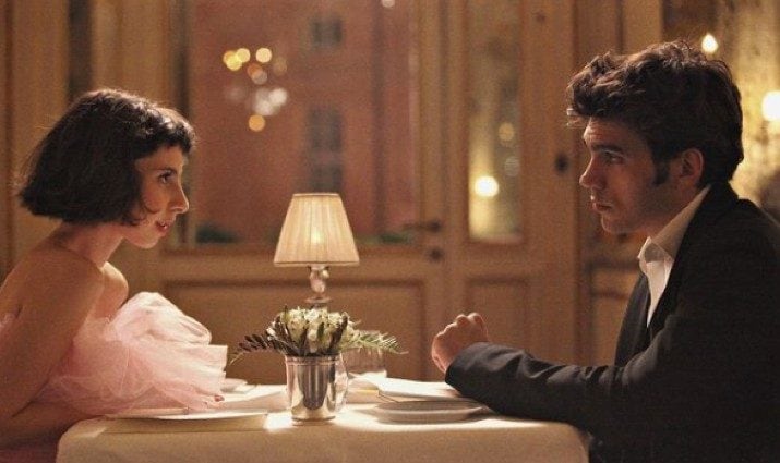 Ancora Più Bello - Film Dove Vederlo