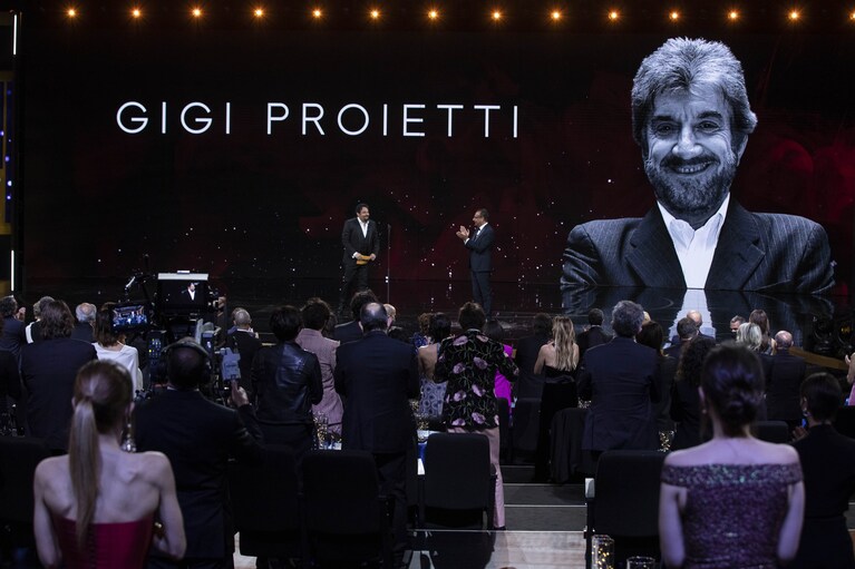 Immagine