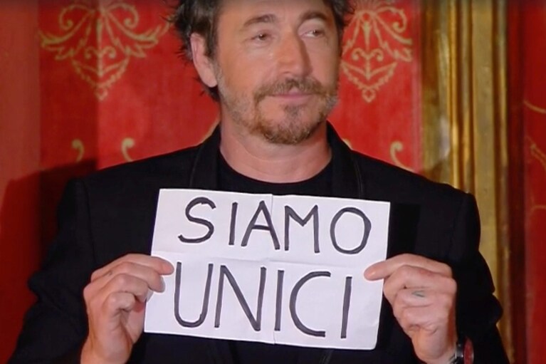 Immagine