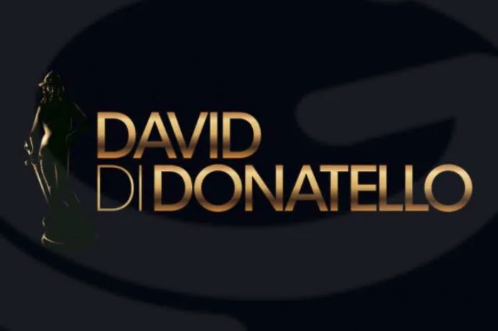 Targhe David di Donatello-Riconoscimento all'onore a tre professionisti sanitari