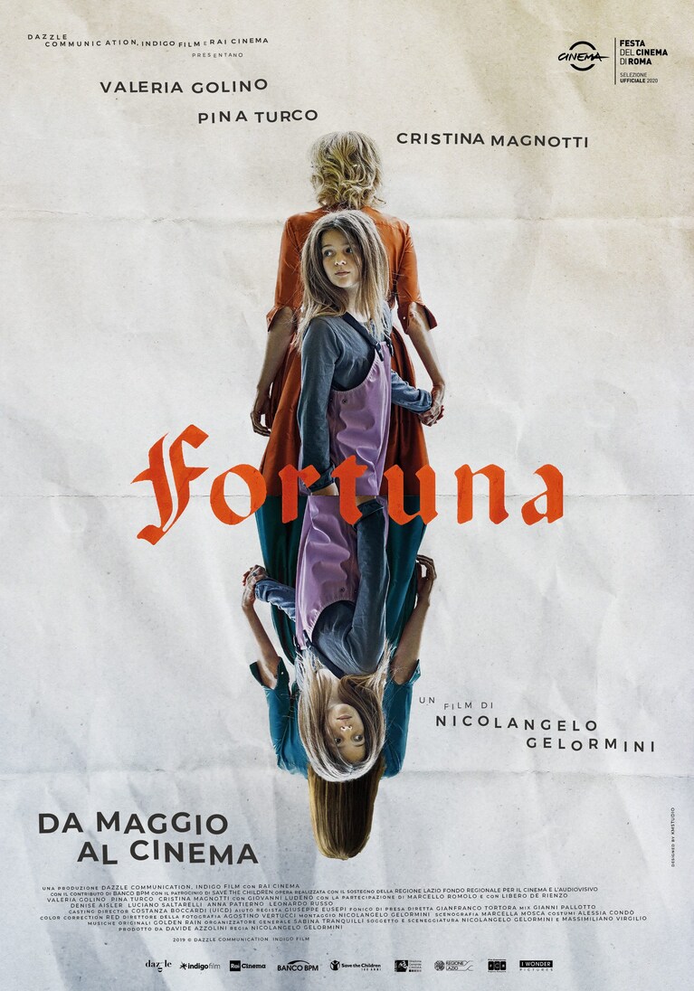 Immagine