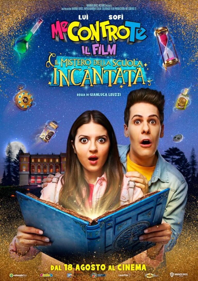 Immagine