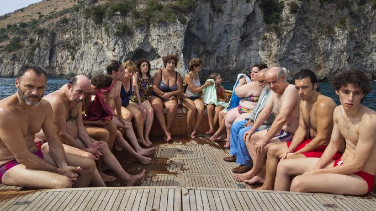 Immagine