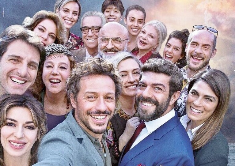 Immagine