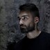 Avatar autore