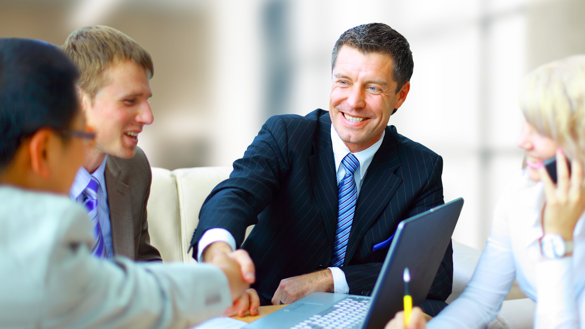 sgravi contributivi inpgi per assunzione pubblicisti e giornalisti professionisti