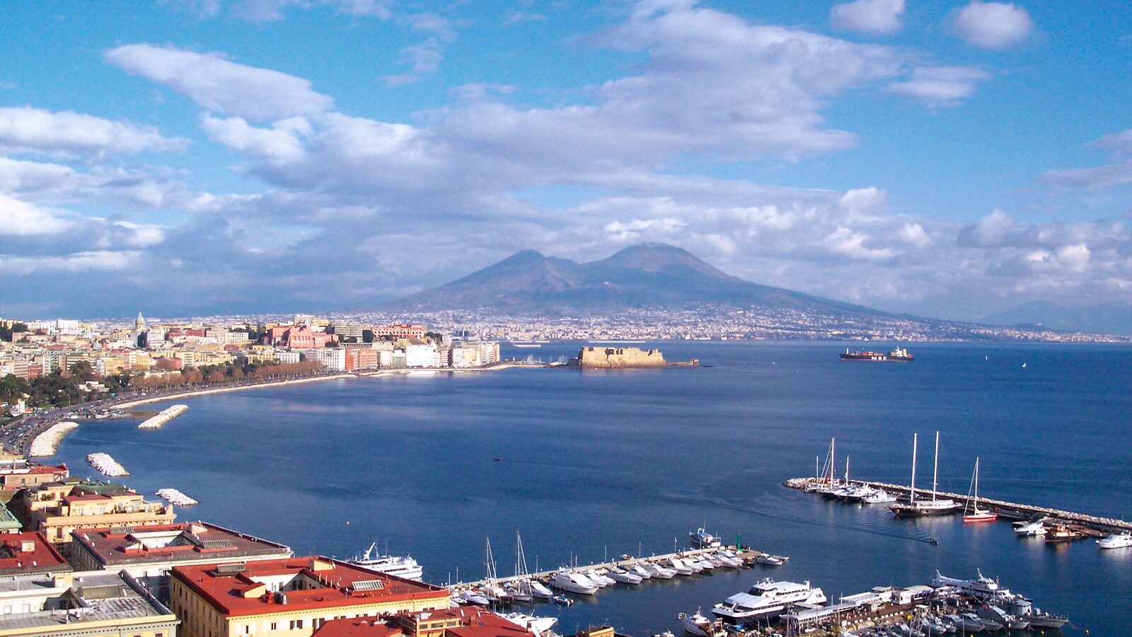 acconto e saldo tasi