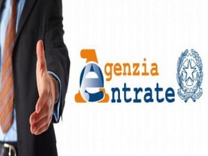 SCARICA 730 DAL SITO AGENZIA DELLE ENTRATE