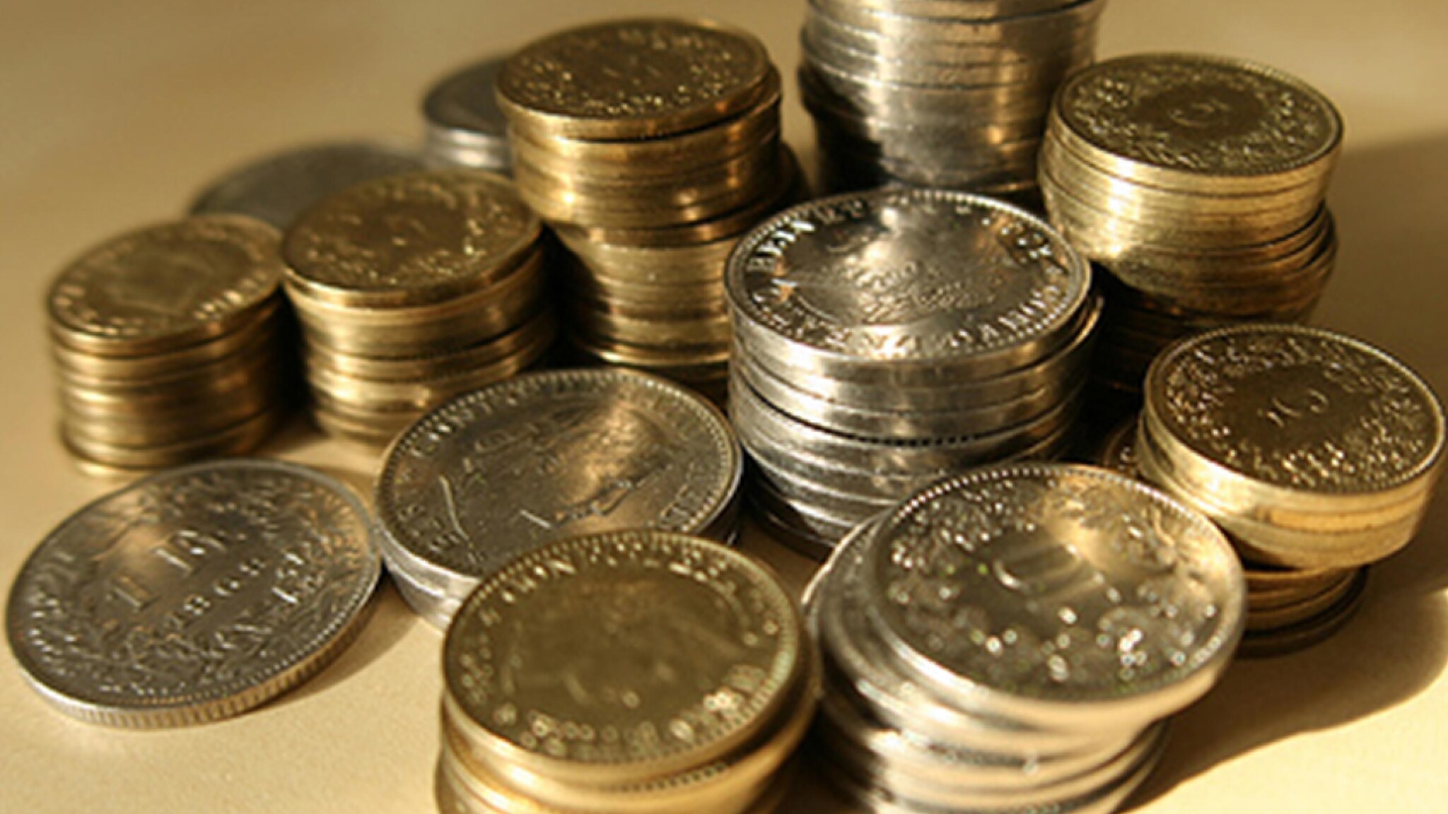 aumento aliquote iva legge di stabilità