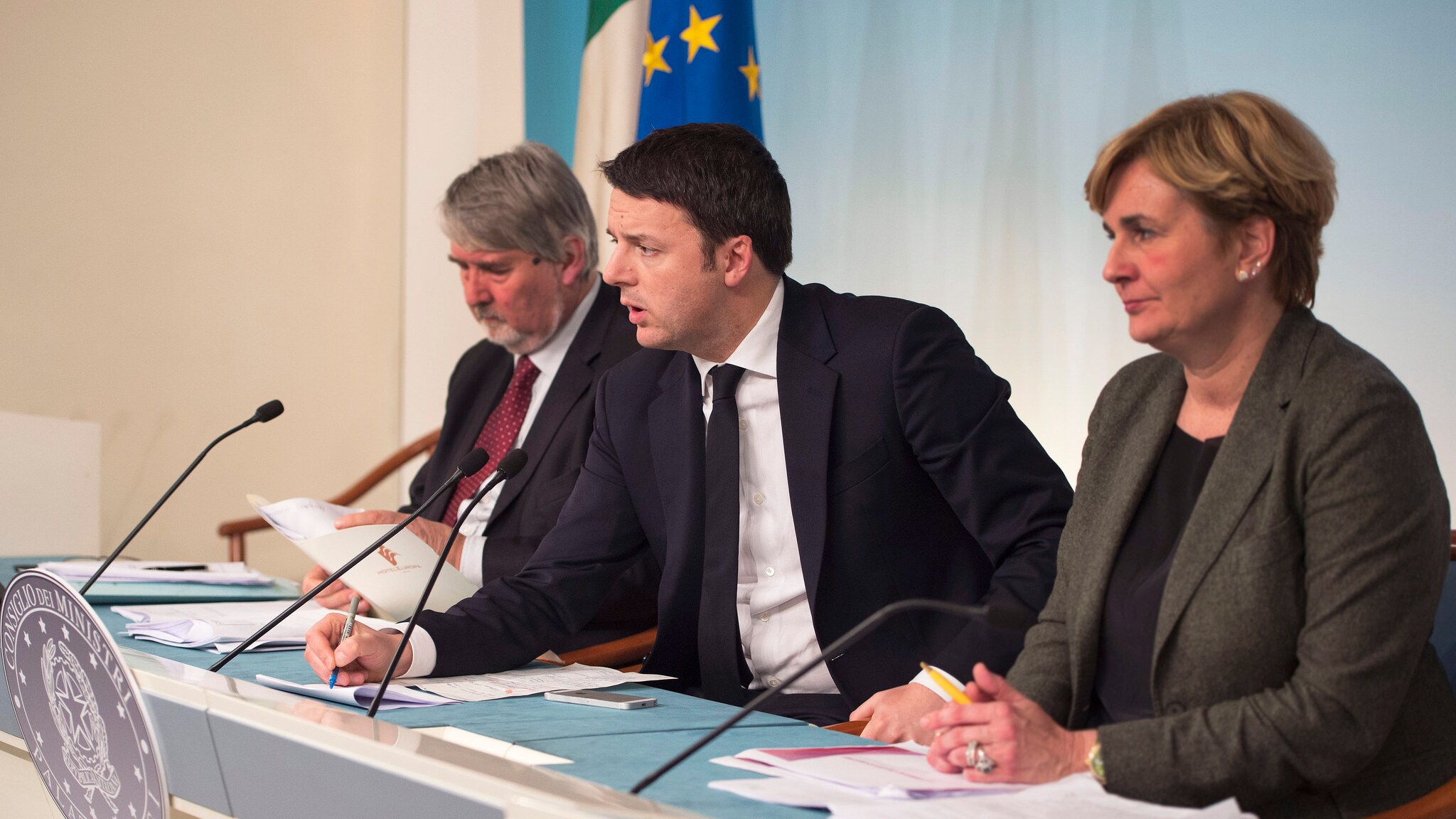 Legge sulla concorrenza