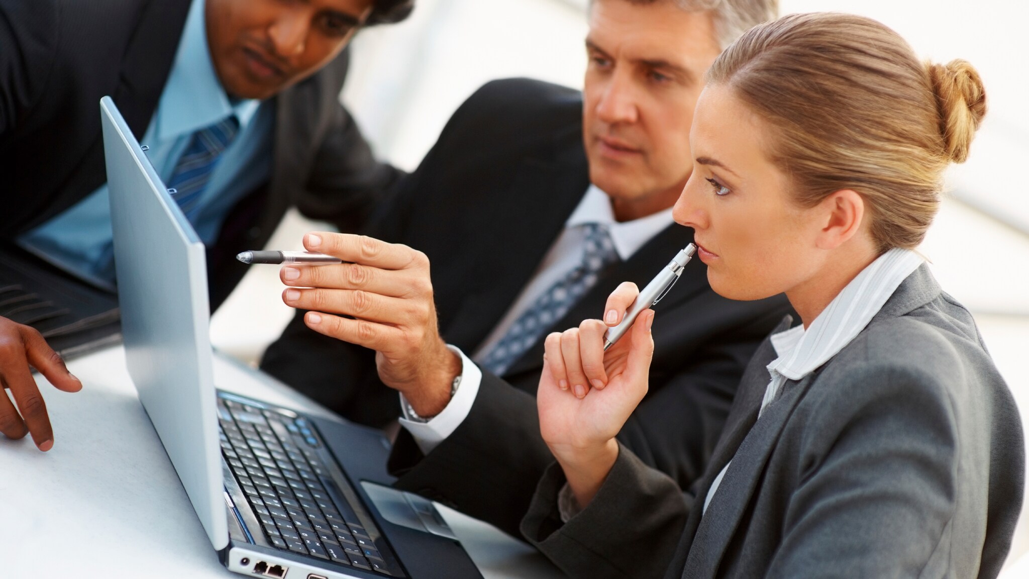 contratto a progetto jobs act 2015