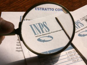 andare in pensione in anticipo