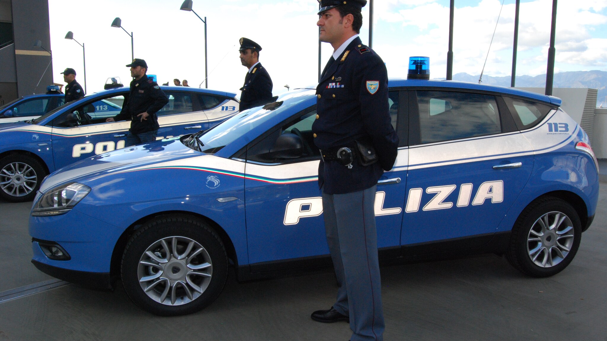 concorsi per ingegneri, biologi e fisici