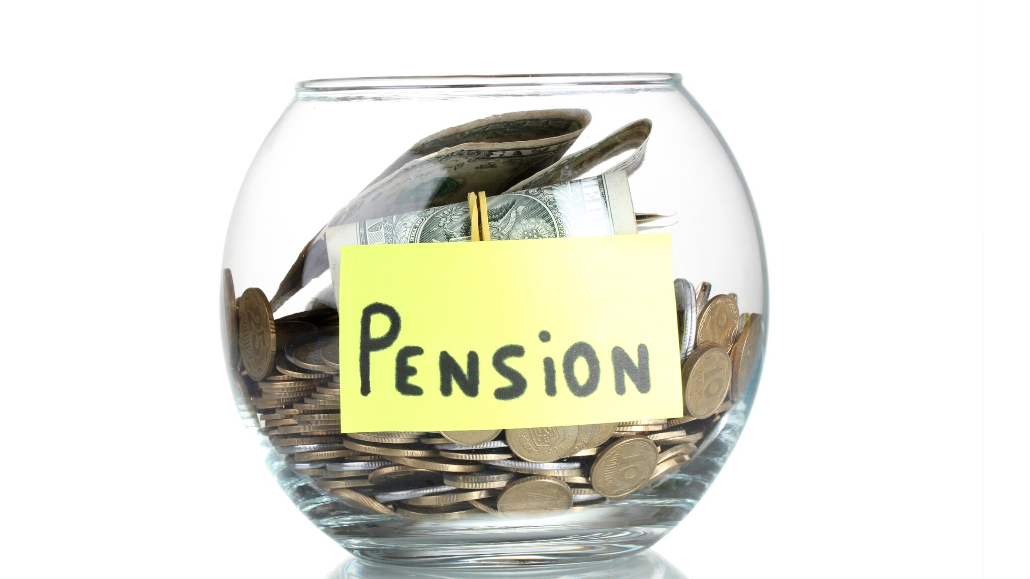 pagamento pensioni 1° del mese