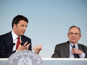 sentenza corte costituzionale pensioni