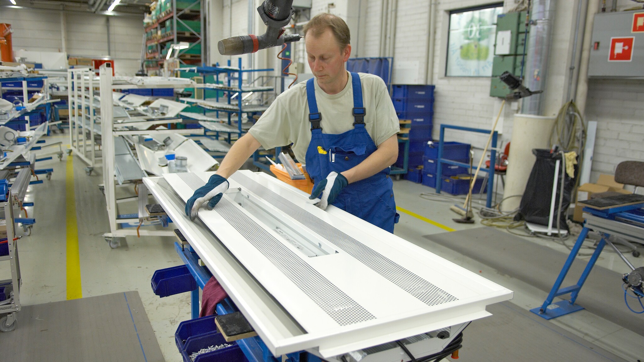 indennità trasferta metalmeccanici piccola industria