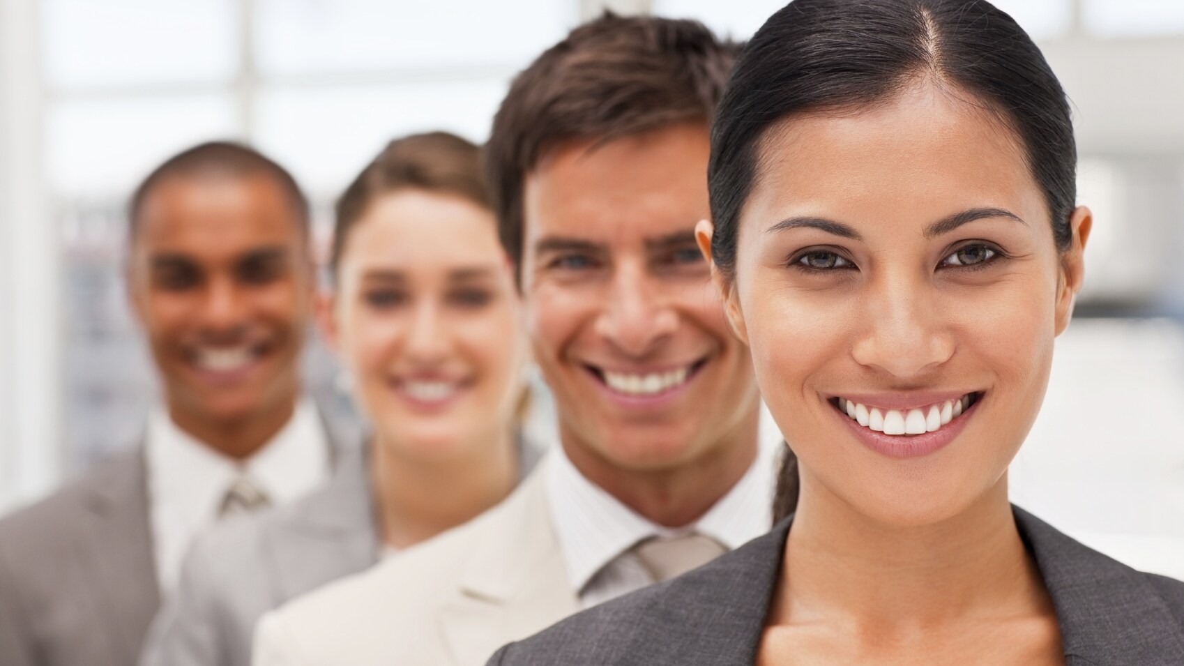 lavoro interinale agenzie