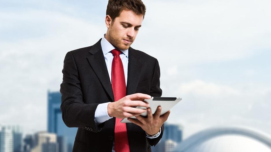 controlli su telefonino pc tablet telecamere