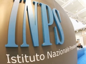 incentivi assunzioni lavoratori disoccupati