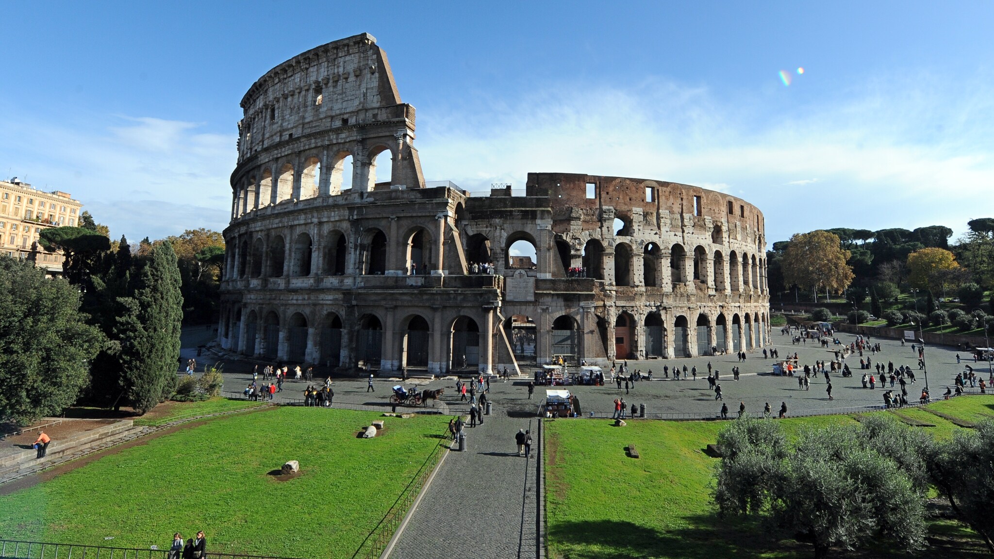 diritto di sciopero musei