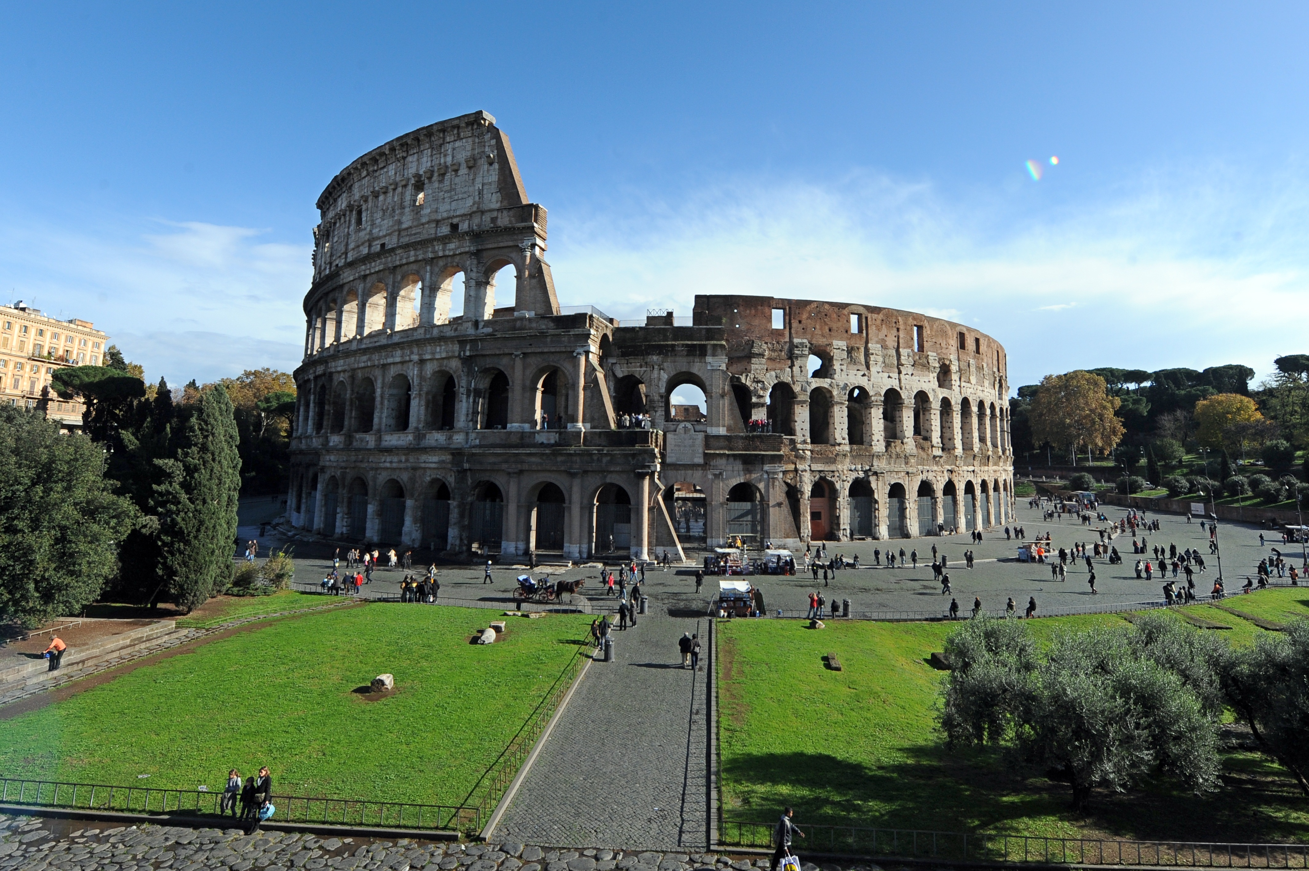 diritto di sciopero musei