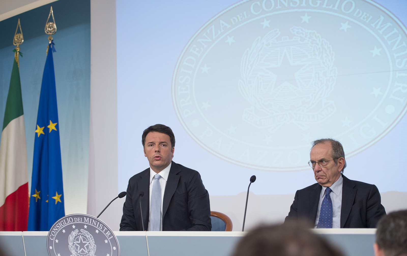 decontribuzione incentivo assunzioni a tempo indeterminato